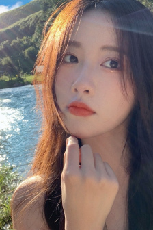 鹦鹉杀