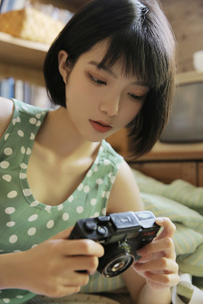 3d内蒲团