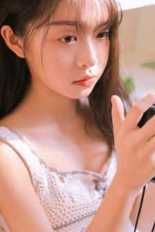 决币电视剧