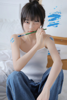 庙中求子被僧人C燕氏视频