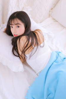 杨思梅敏金瓶完整国语