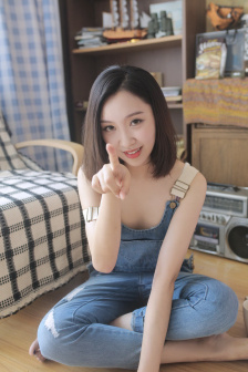 无码中文欧美一区二区三