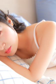 好男人视频手机在线观看免费完整