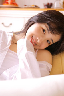 和未来的儿媳妇第一次见面说什么